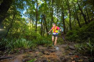 BIB: 
                            <button type="button" onclick="openModal(19230084)" class="btn btn-primary btn-sm float-right btn-popup" data-toggle="modal" data-target=".modal-high-quality">
                        <i class="fas fa-shopping-cart"></i> Add to Cart
                    </button>
                                            <button type="button" onclick="isThisMe(19230084, true)" class="btn btn-success btn-sm float-right btn-popup btn-isme hidden" data-toggle="tooltip" data-placement="bottom" title="นี่คือรูปของคุณใช่ไหม คลิกที่นี่เพื่อเอาเข้าอัลบั้ม">
                        <i class="fas fa-plus"></i> Add to album
                    </button>
                    <button type="button" onclick="isThisMe(19230084, false)" class="btn btn-warning btn-sm float-right btn-popup btn-isnotme hidden">
                        <i class="fas fa-ban"></i> Remove from album
                    </button>